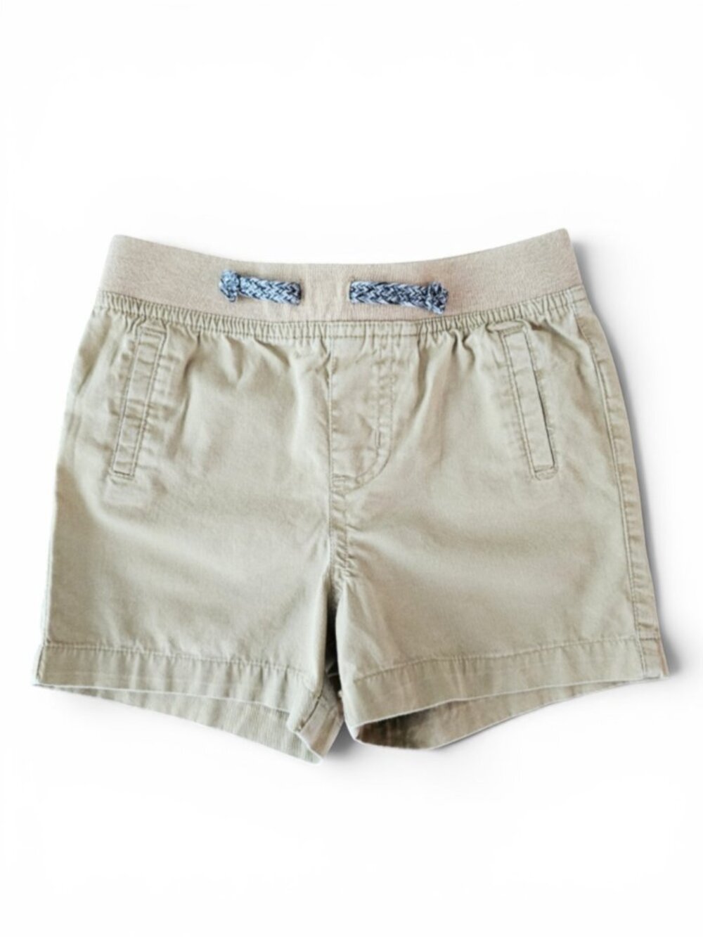 DKNY Cat & Jack Boys 12M Shorts Lot of 9 - Picture 8 of 16